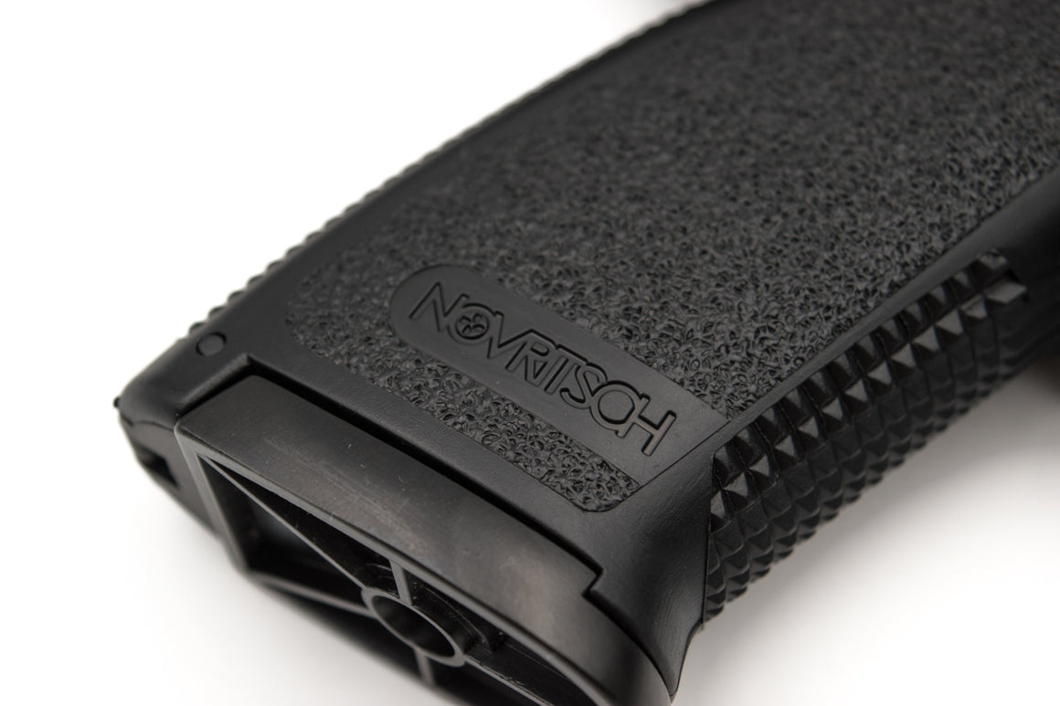 NOVRITSCH SSX303 Stealth Gas Rifle