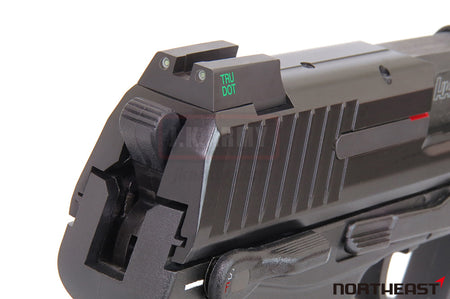 Northeast NSW Combat Night Sight for Umarex HK45CT ( Limited Item )