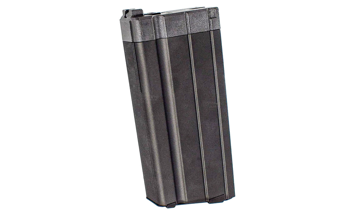 Northeast FAMAS 25 Rounds Gas Magazine For FAMAS F1 GBBR