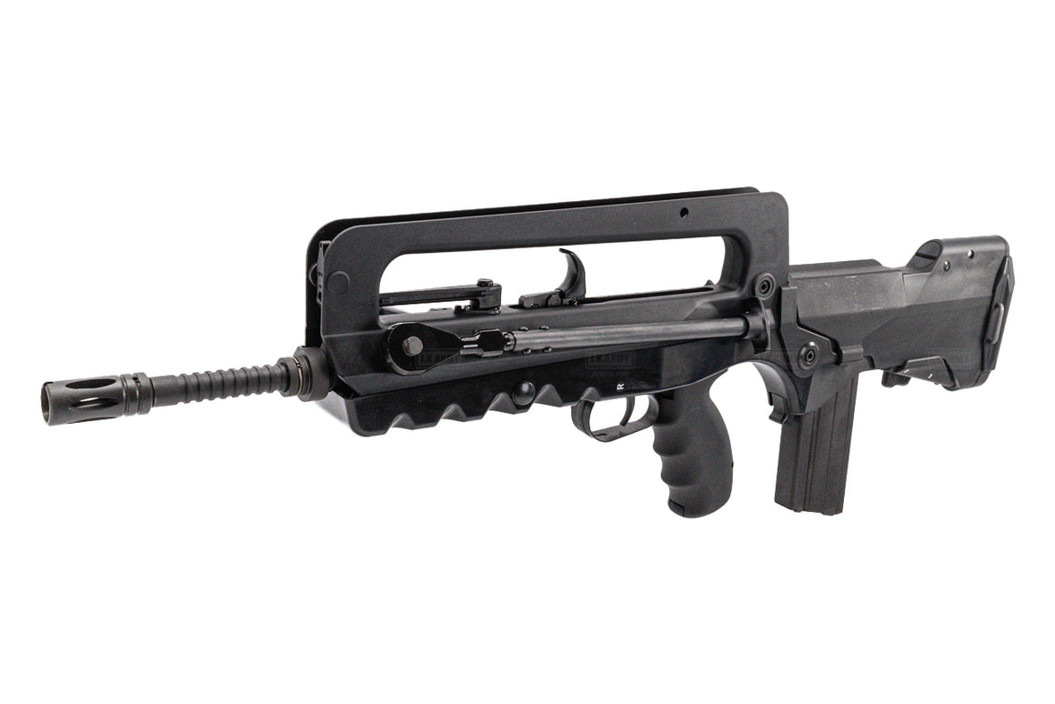 Northeast FAMAS F1 GBB Rifle Airsoft