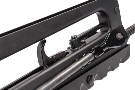 Northeast FAMAS F1 GBB Rifle Airsoft