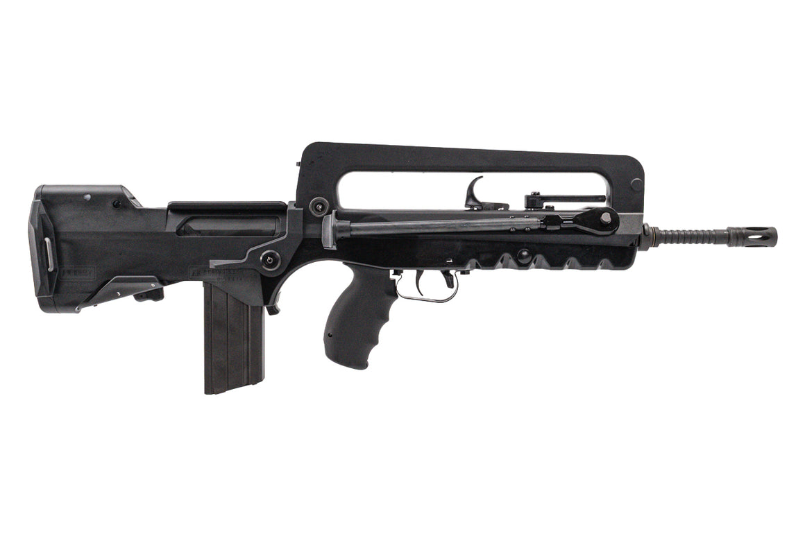 Northeast FAMAS F1 GBB Rifle Airsoft