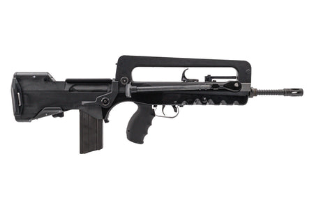 Northeast FAMAS F1 GBB Rifle Airsoft