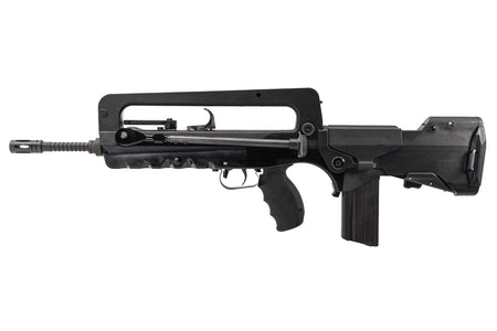 Northeast FAMAS F1 GBB Rifle Airsoft