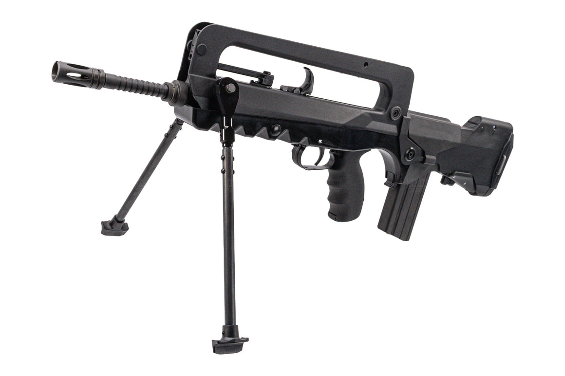 Northeast FAMAS F1 GBB Rifle Airsoft