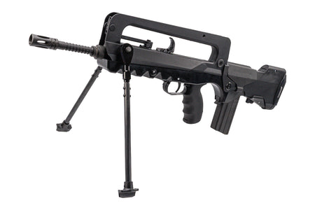Northeast FAMAS F1 GBB Rifle Airsoft