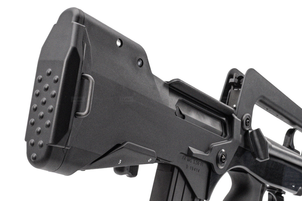 Northeast FAMAS F1 GBB Rifle Airsoft