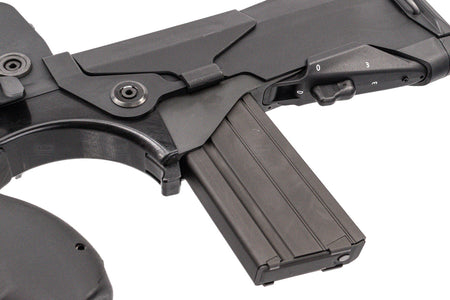 Northeast FAMAS F1 GBB Rifle Airsoft