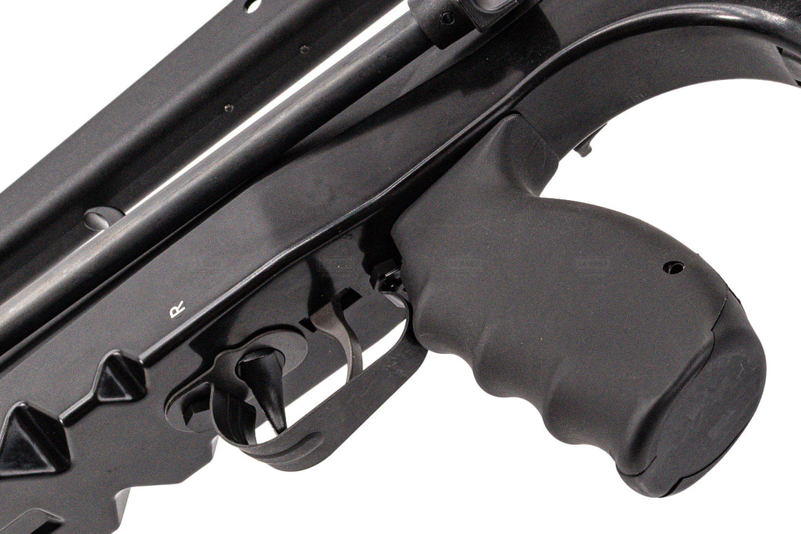 Northeast FAMAS F1 GBB Rifle Airsoft