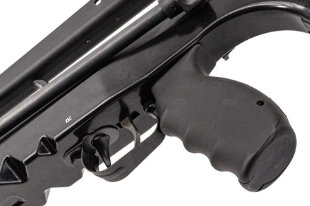 Northeast FAMAS F1 GBB Rifle Airsoft