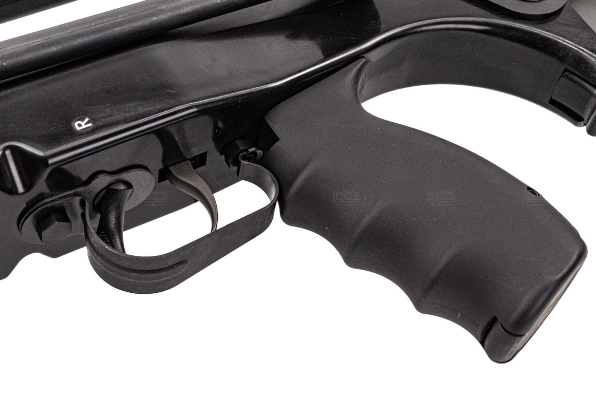 Northeast FAMAS F1 GBB Rifle Airsoft