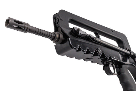 Northeast FAMAS F1 GBB Rifle Airsoft