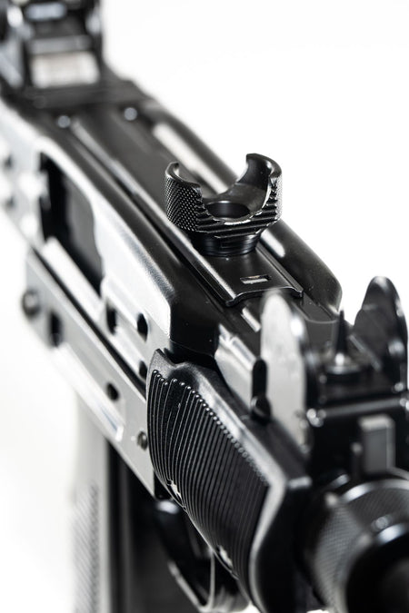 Northeast UZI Mini GBB SMG Airsoft