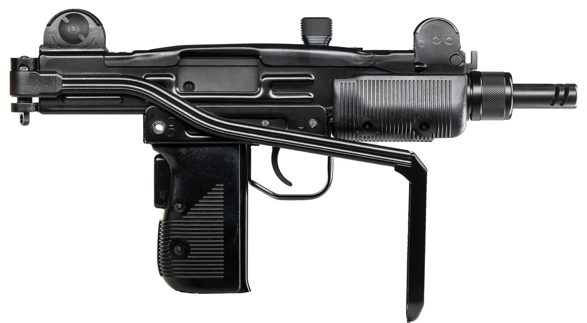 Northeast UZI Mini GBB SMG Airsoft