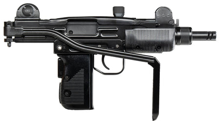 Northeast UZI Mini GBB SMG Airsoft