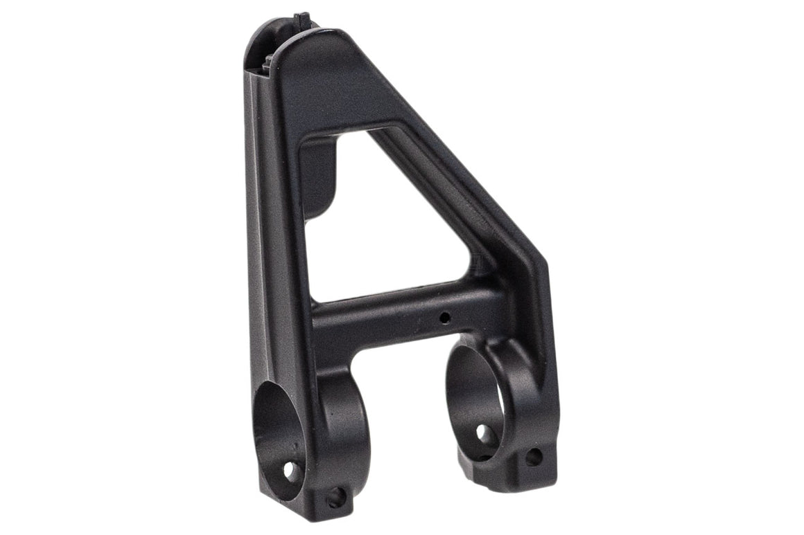 EMG Noveske Licensed A2 Carry Handle Upper Chainsaw Receiver and FSP Handguard Conversion Kit Set For Marui TM MWS GBBR Series ( by DYTAC )