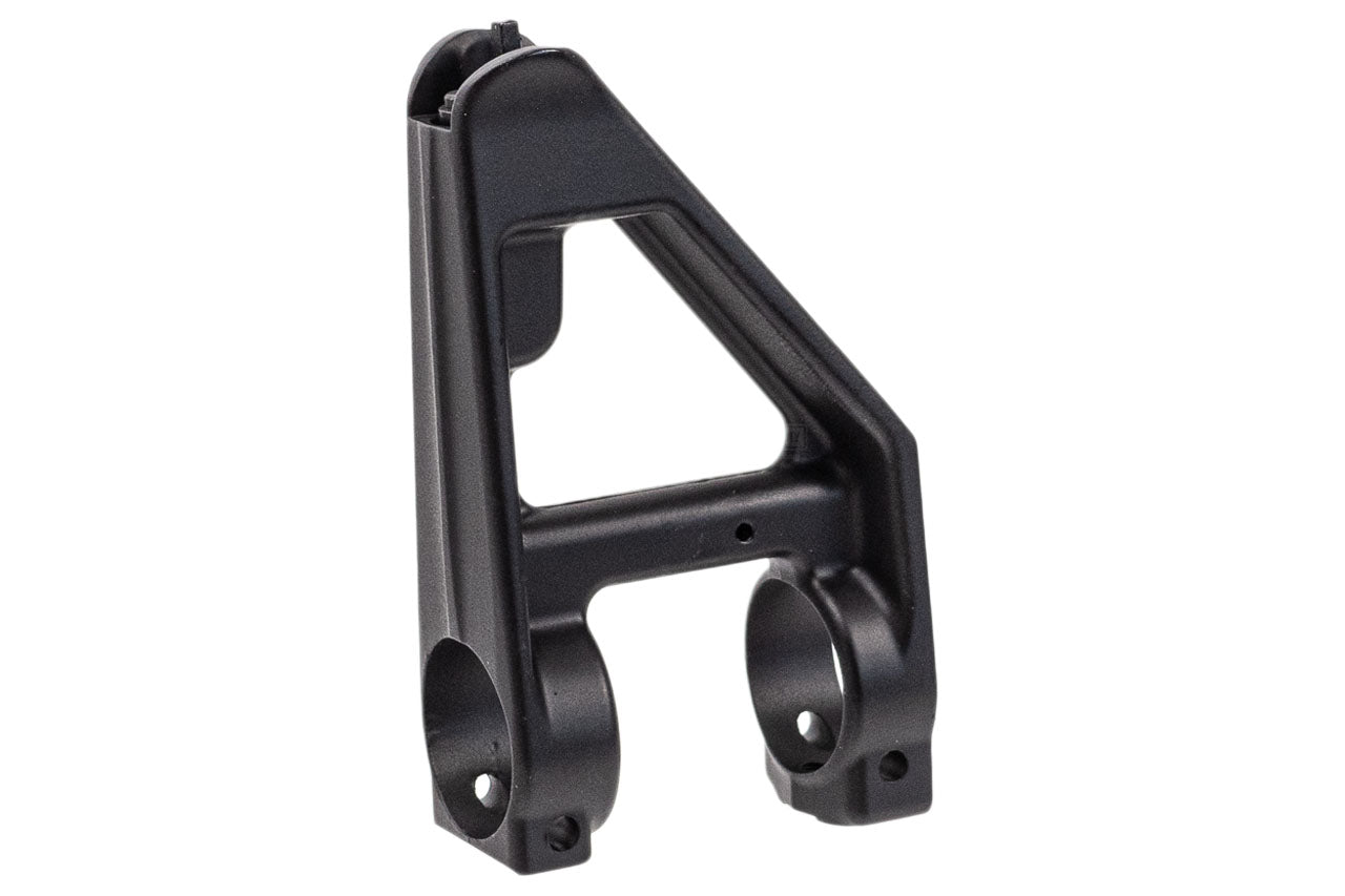 EMG Noveske Licensed A2 Carry Handle Upper Chainsaw Receiver and FSP Handguard Conversion Kit Set For Marui TM MWS GBBR Series ( by DYTAC )