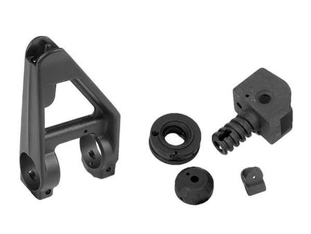 EMG Noveske Licensed Shorty FSP Carry Handle Conversion Kit Set For Marui TM MWS GBBR Series ( by Dytac )