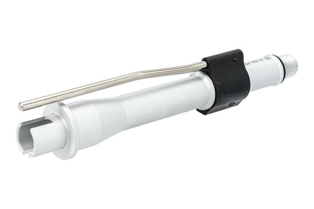 EMG Noveske NSR7 Handguard Set For Marui TM MWS / CGS AR / M4 GBBR Series ( by CGS ) -Olive Drab