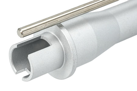 EMG Noveske NSR7 Handguard Set For Marui TM MWS / CGS AR / M4 GBBR Series ( by CGS ) -Olive Drab