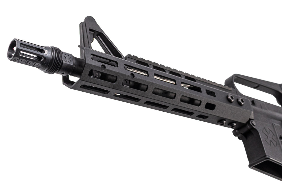 EMG Noveske 10.5" FSP MWS Conversion Kit Pre-Assembled GBB Rifle Airsoft ( by Dytac )