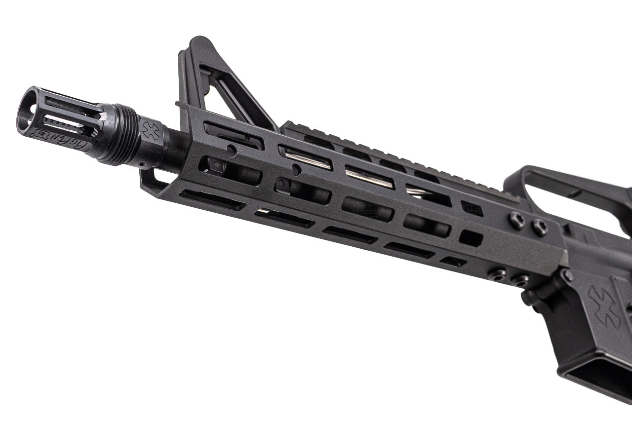 EMG Noveske 10.5" FSP MWS Conversion Kit Pre-Assembled GBB Rifle Airsoft ( by Dytac )