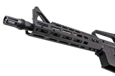 EMG Noveske 10.5" FSP MWS Conversion Kit Pre-Assembled GBB Rifle Airsoft ( by Dytac )
