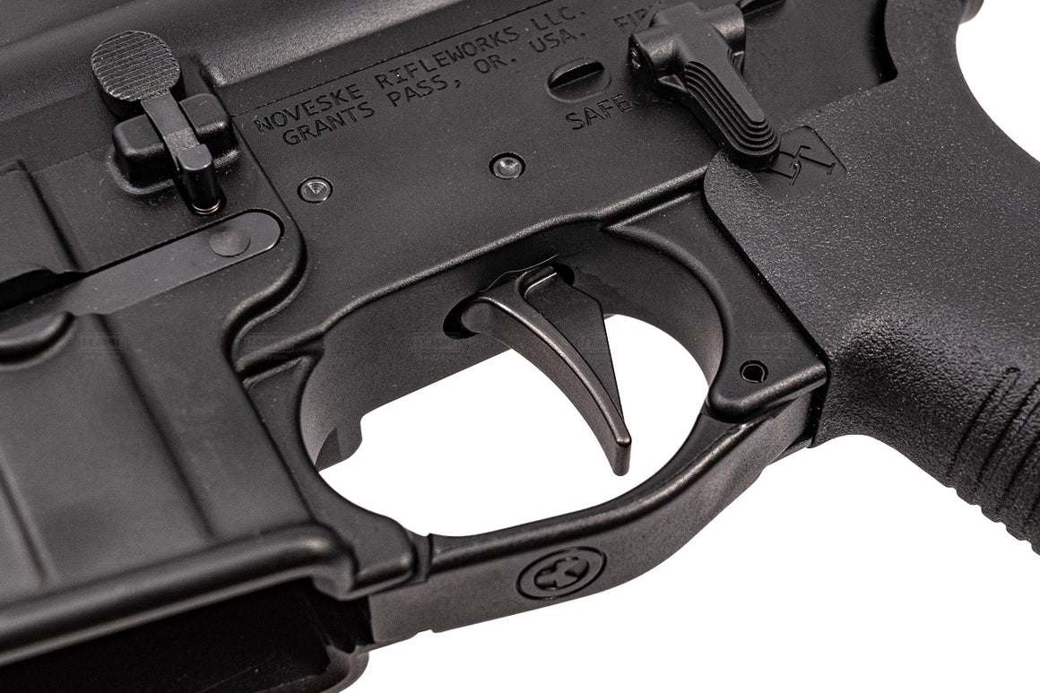 EMG Noveske 10.5" FSP MWS Conversion Kit Pre-Assembled GBB Rifle Airsoft ( by Dytac )