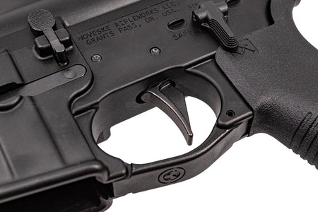 EMG Noveske 10.5" FSP MWS Conversion Kit Pre-Assembled GBB Rifle Airsoft ( by Dytac )