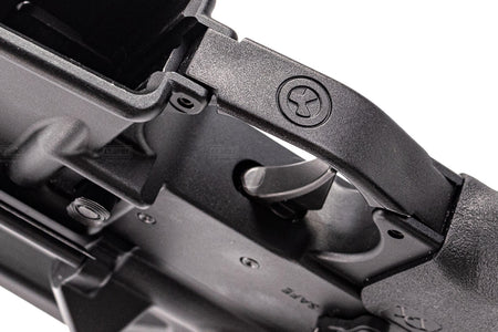 EMG Noveske 10.5" FSP MWS Conversion Kit Pre-Assembled GBB Rifle Airsoft ( by Dytac )