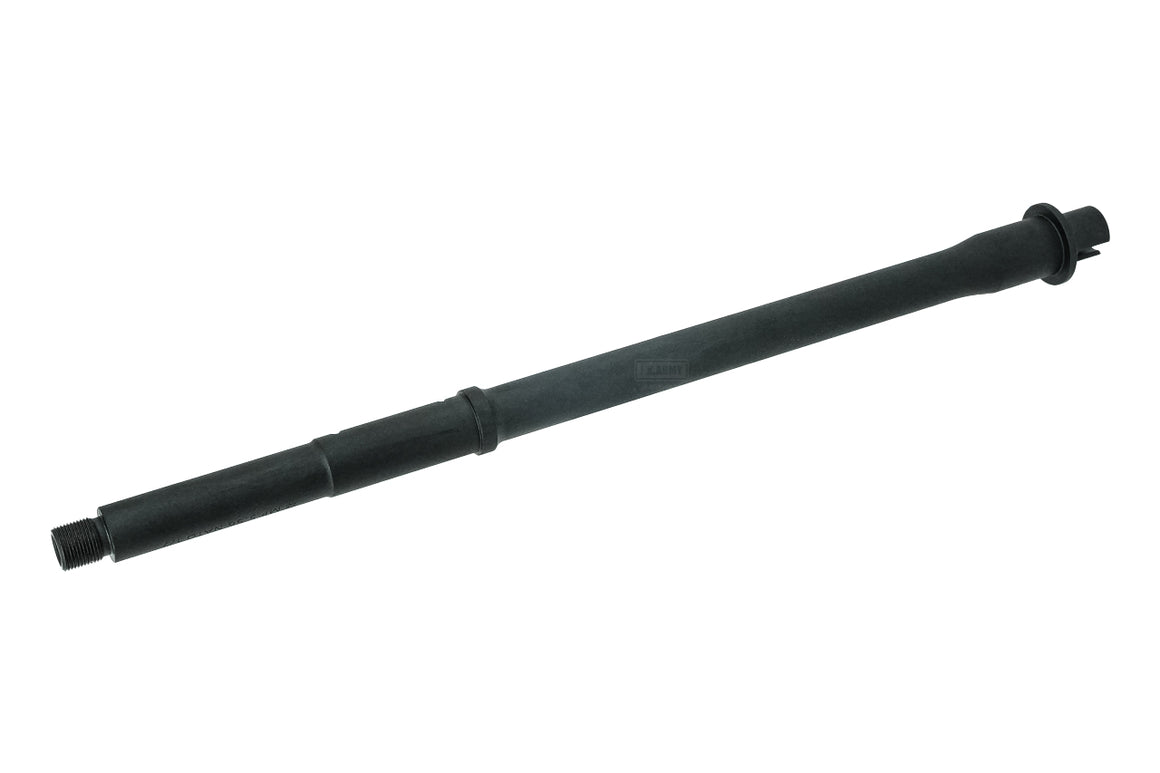 EMG Noveske 10.5" FSP MWS Conversion Kit Pre-Assembled GBB Rifle Airsoft ( by Dytac )