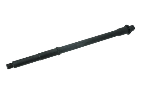 EMG Noveske 10.5" FSP MWS Conversion Kit Pre-Assembled GBB Rifle Airsoft ( by Dytac )