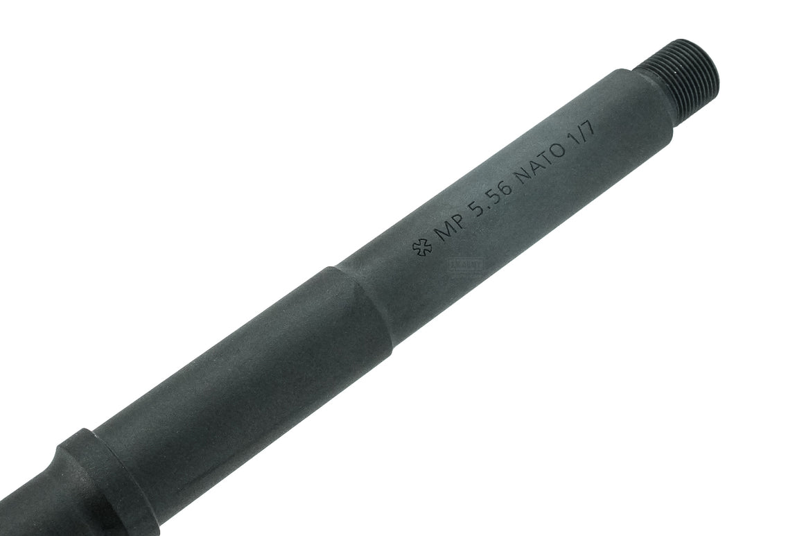 EMG Noveske 10.5" FSP MWS Conversion Kit Pre-Assembled GBB Rifle Airsoft ( by Dytac )