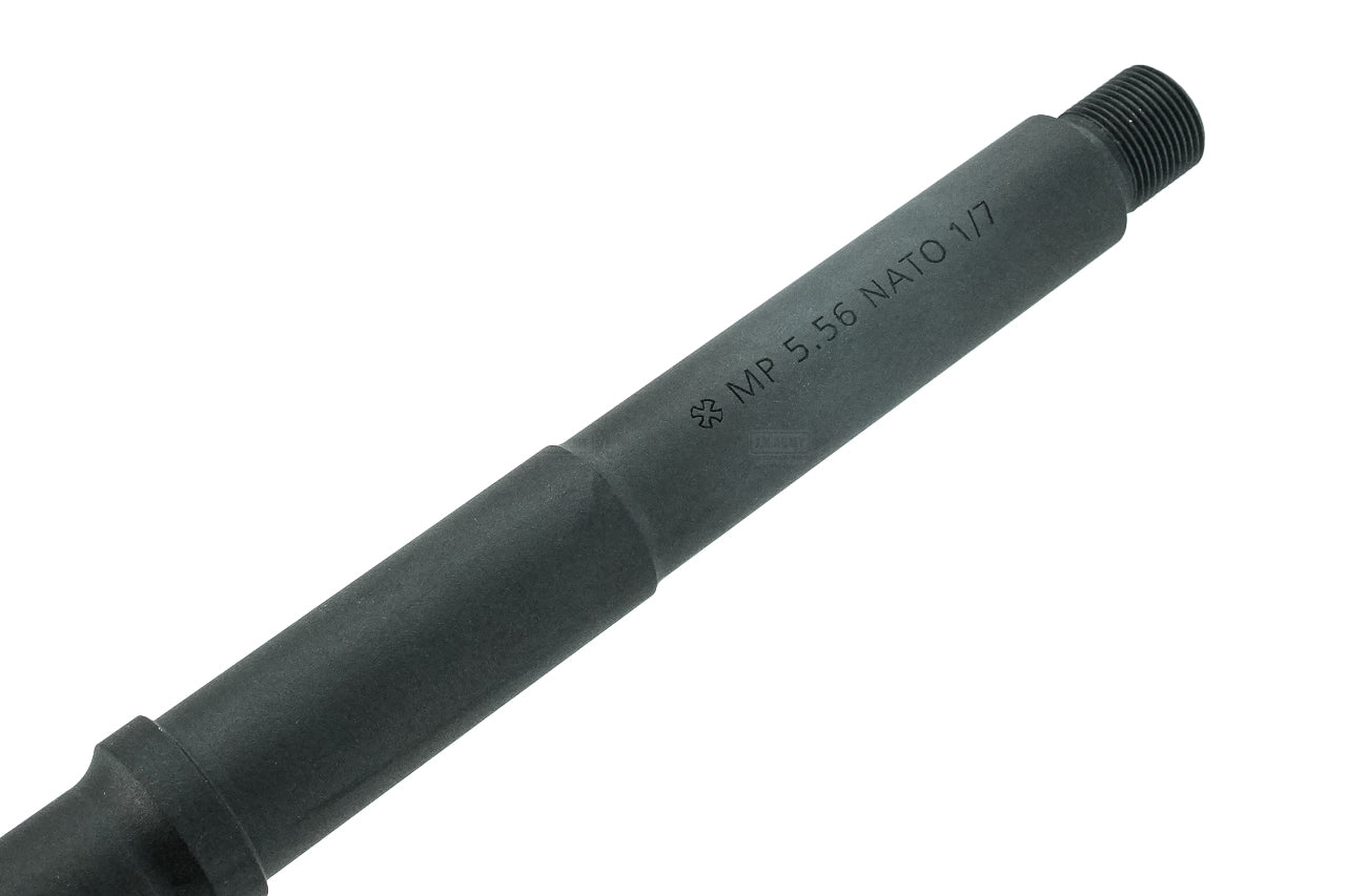 EMG Noveske 10.5" FSP MWS Conversion Kit Pre-Assembled GBB Rifle Airsoft ( by Dytac )