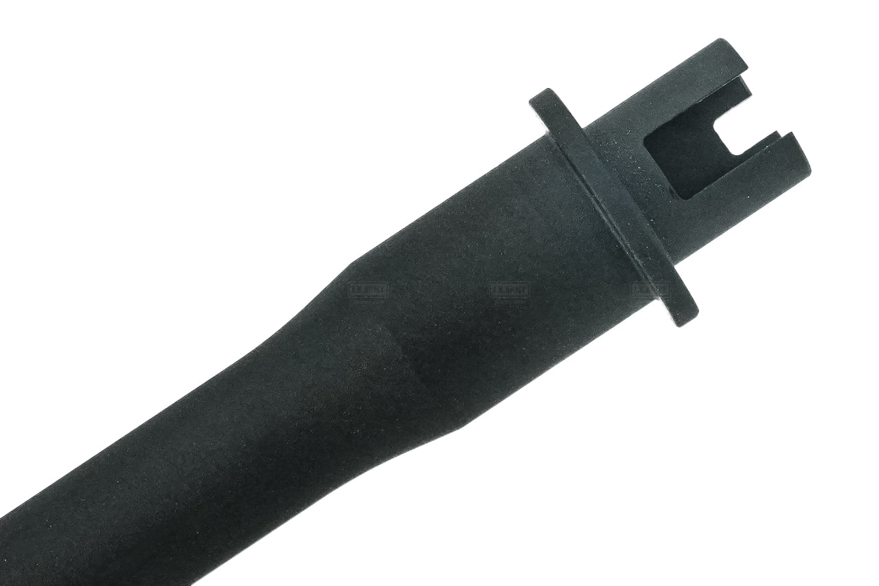 EMG Noveske 10.5" FSP MWS Conversion Kit Pre-Assembled GBB Rifle Airsoft ( by Dytac )