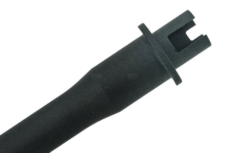 EMG Noveske 10.5" FSP MWS Conversion Kit Pre-Assembled GBB Rifle Airsoft ( by Dytac )