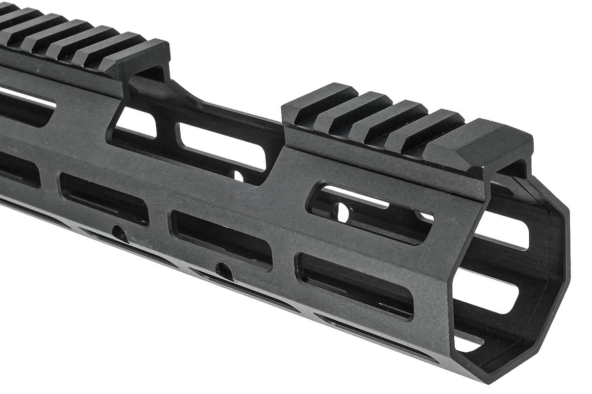 EMG Noveske 10.5" FSP MWS Conversion Kit Pre-Assembled GBB Rifle Airsoft ( by Dytac )