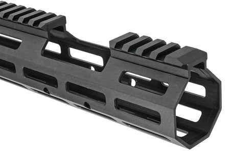 EMG Noveske 10.5" FSP MWS Conversion Kit Pre-Assembled GBB Rifle Airsoft ( by Dytac )