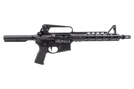 EMG Noveske 10.5" FSP MWS Conversion Kit Pre-Assembled GBB Rifle Airsoft ( by Dytac )