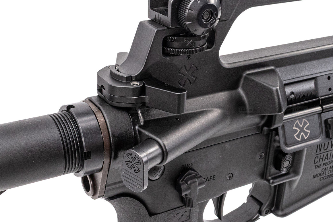 EMG Noveske 10.5" FSP MWS Conversion Kit Pre-Assembled GBB Rifle Airsoft ( by Dytac )