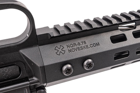 EMG Noveske 10.5" FSP MWS Conversion Kit Pre-Assembled GBB Rifle Airsoft ( by Dytac )