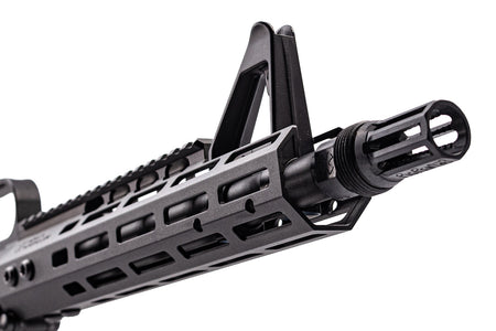 EMG Noveske 10.5" FSP MWS Conversion Kit Pre-Assembled GBB Rifle Airsoft ( by Dytac )