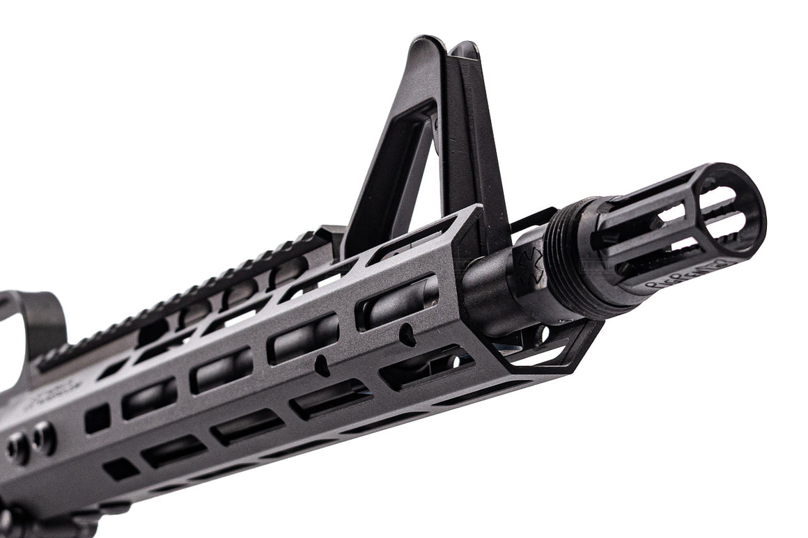 EMG Noveske 10.5" FSP MWS Conversion Kit Pre-Assembled GBB Rifle Airsoft ( by Dytac )