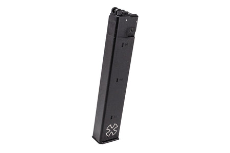 EMG NOVESKE N9 Space Invader 8.5" MWS GBBR Airsoft ( by DYTAC ) ( PCC )
