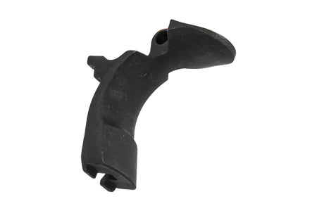 EMG Licensed CNC Steel Staccato C ( RMR Version ) Slide + Aluminum Frame Kit For Marui TM Hi-Capa GBBP Series