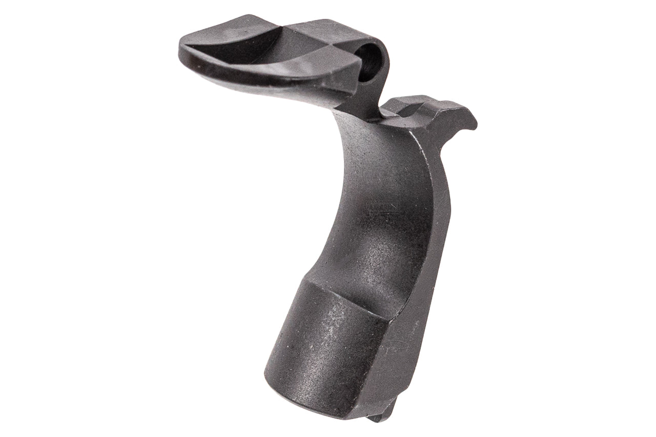 EMG Licensed CNC Aluminum Staccato C ( RMR Version ) Slide & Frame Kit For Marui TM Hi-Capa GBBP Series