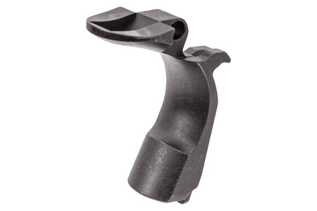 EMG Licensed CNC Aluminum Staccato C ( RMR Version ) Slide & Frame Kit For Marui TM Hi-Capa GBBP Series