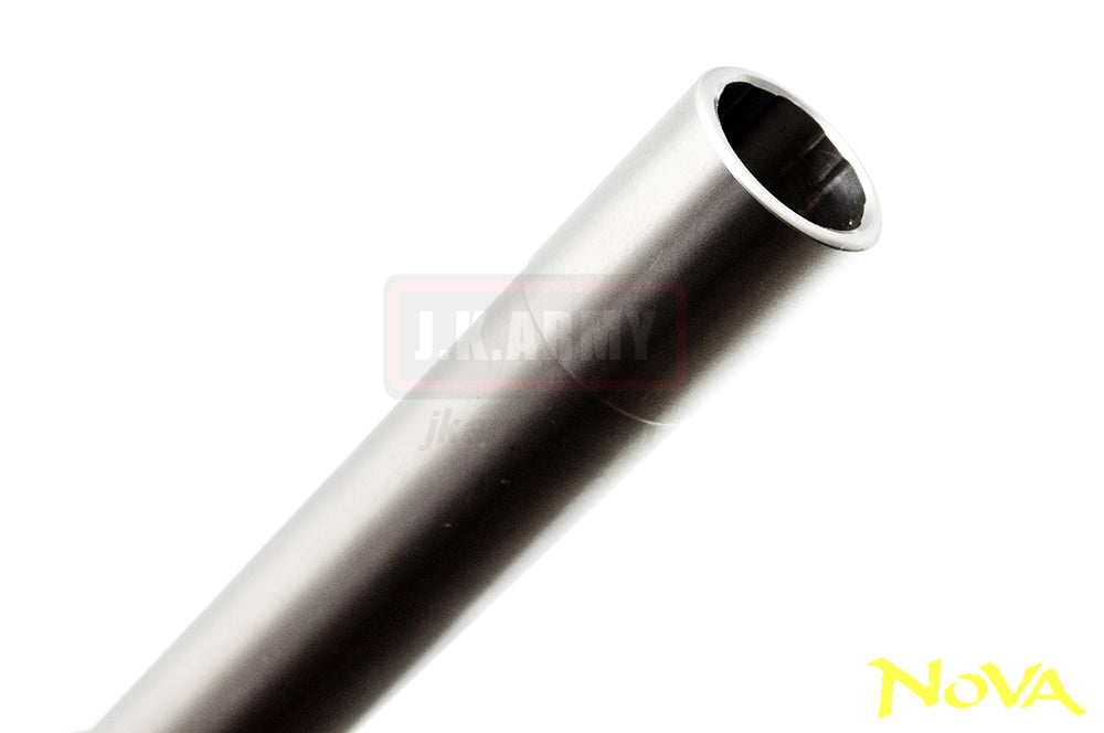 Nova M45A1 CQBP Aluminum Frame & Slide Kit for Marui Airsoft 1911 Series ( Cerakote FDE )