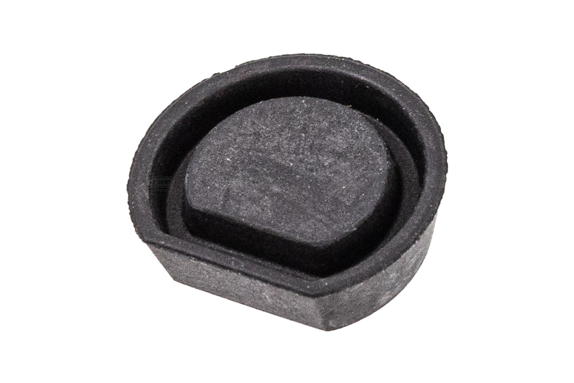 Nova RMR Type Piston Head For Marui TM 1911 / Hi-Capa GBBP Series