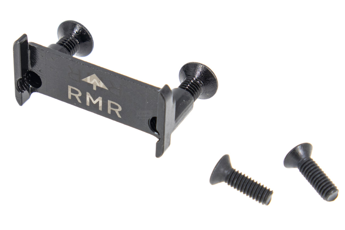 Nova P320 NSO Style CNC Aluminum Slide with Compensator for SIG AIR / VFC M17 M18 P320 GBBP Series-Tan